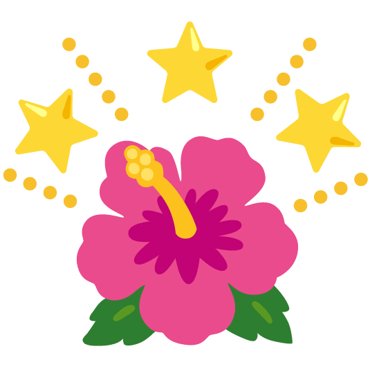 🖤🖤🖤🖤Naty🇮🇹 👑 tweet media