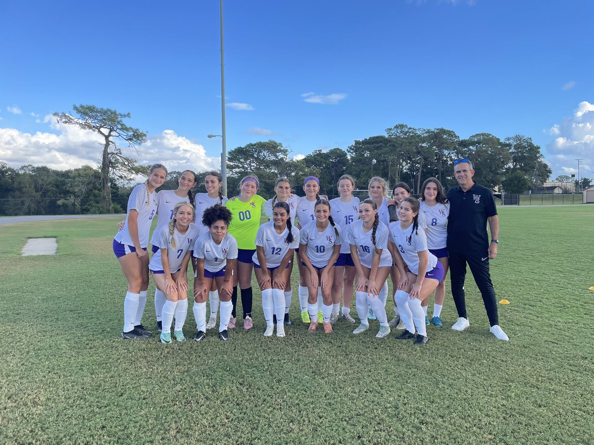 WSHS Womens Soccer (@wswomenssoccer) on Twitter photo It’s Game Time!!! Let’s go Bears!! Beat the Panthers!!
<a href="/Petes_dragons/">Mr. Gaffney</a>
<a href="/WSBearAthletics/">WINter spRINGS ATHLETICS</a> It’s Game Time!!! Let’s go Bears!! Beat the Panthers!!
<a href="/Petes_dragons/">Mr. Gaffney</a>
<a href="/WSBearAthletics/">WINter spRINGS ATHLETICS</a>