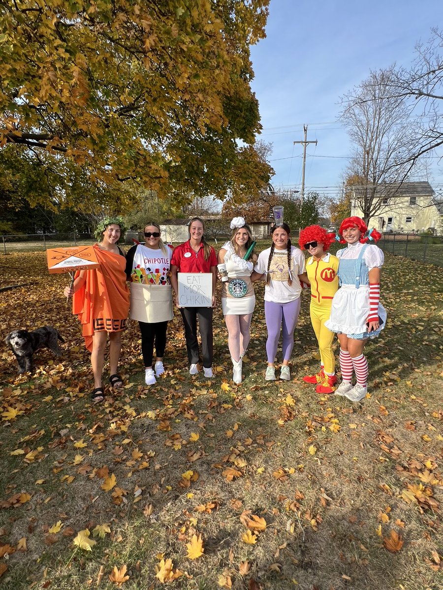 CMU Softball tweet media