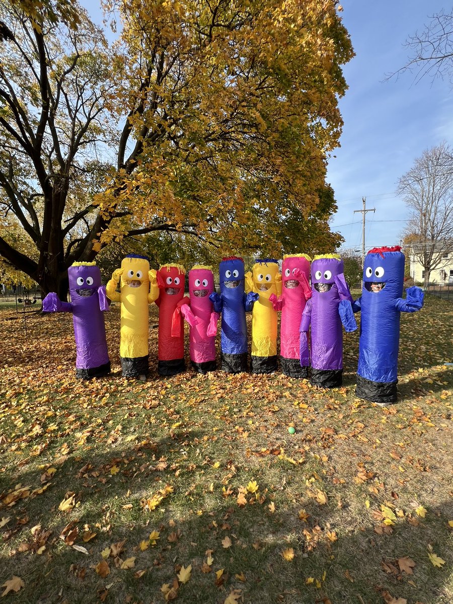 CMU Softball tweet media