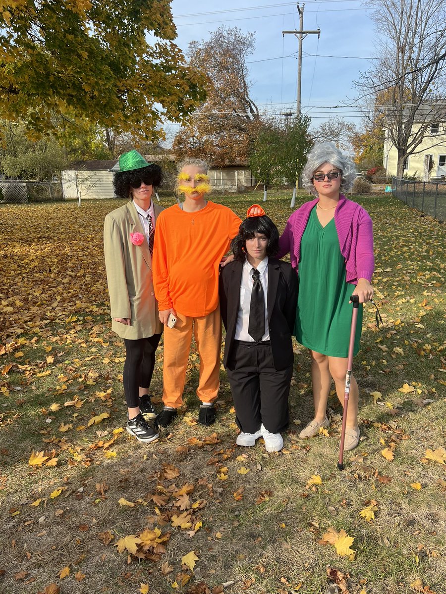 CMU Softball tweet media