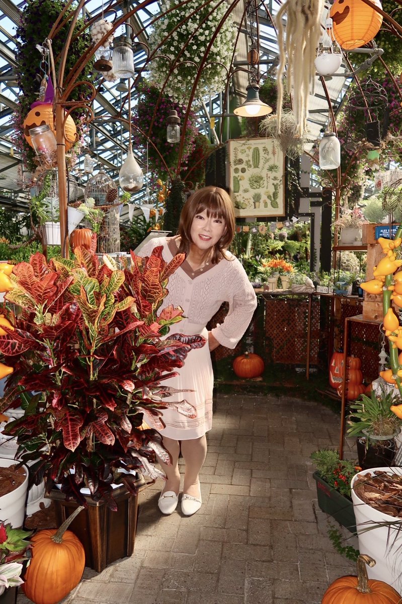 たはらちか tweet media