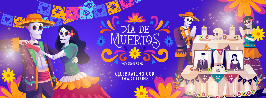 US-Mexico Chamber of Commerce, California Chapter tweet media