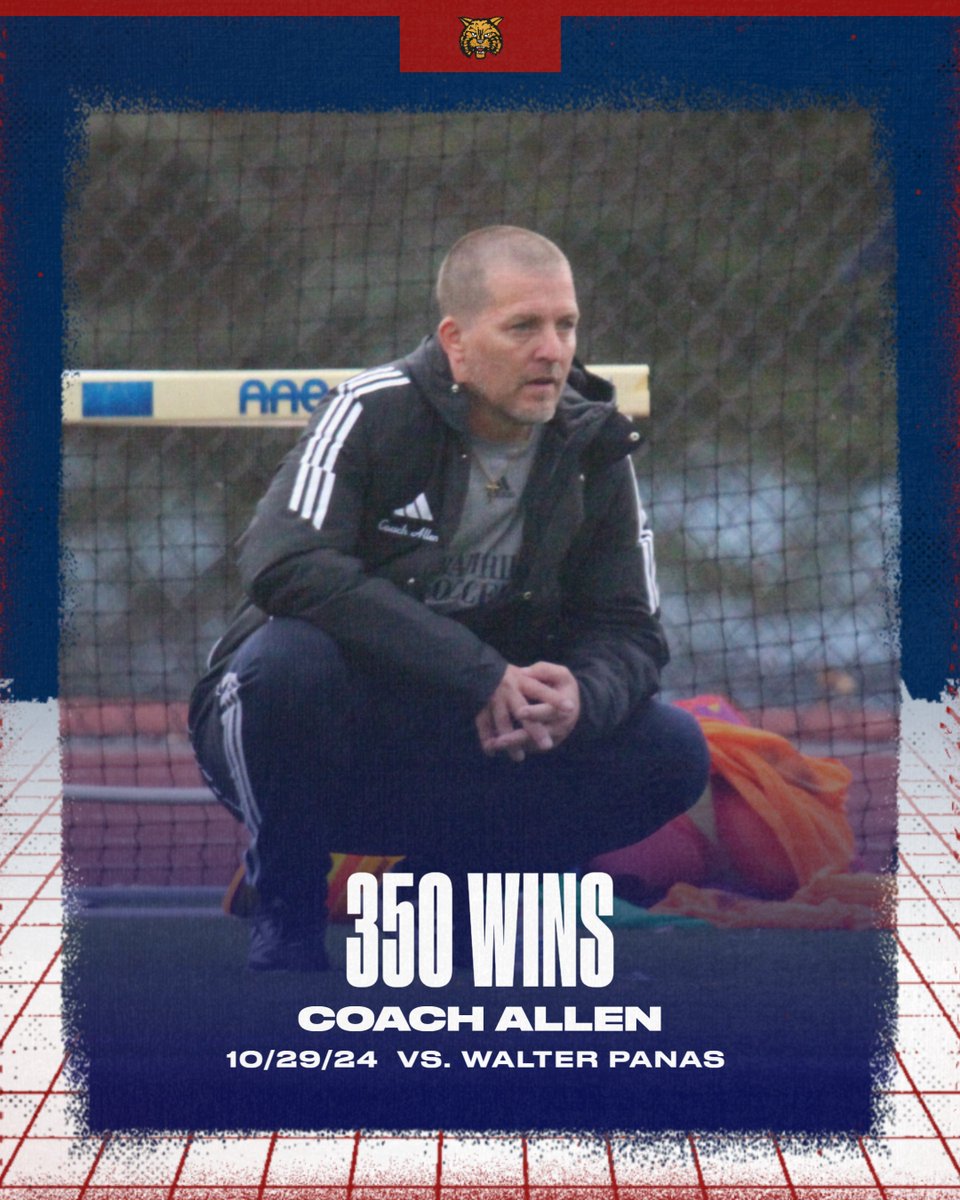 Byram Hills Athletics tweet media