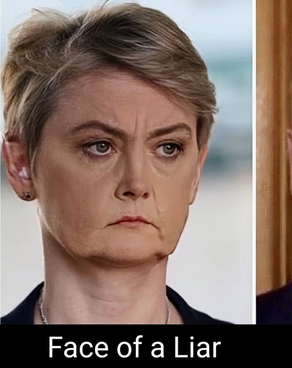 HakunaMatata26C's tweet image. Yvette Cooper knew the police had found the evidence when they searched the house of the Southport murderer yet she decided to hush it up. She labelled us 'Far Right' when we voiced our anger. Absolute Failure in her job as Home Secretary.