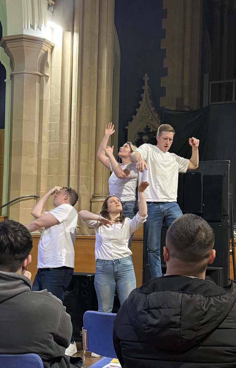 Mairi Baker tweet media