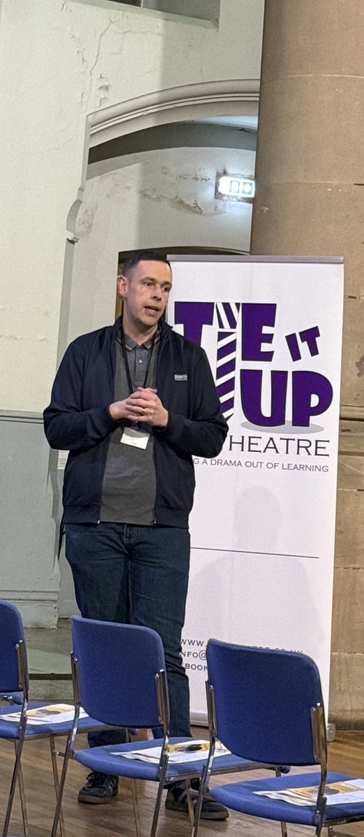 Mairi Baker tweet media