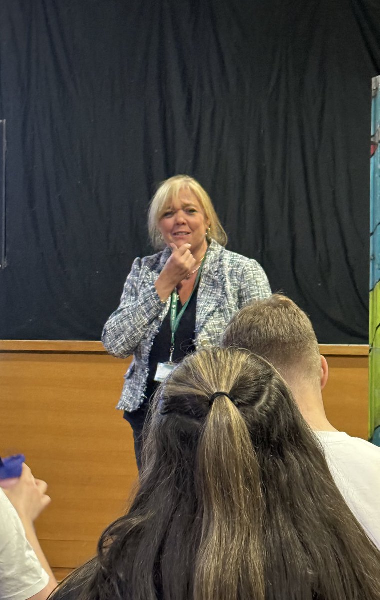 Mairi Baker tweet media