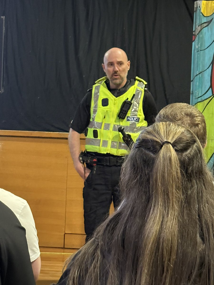 Mairi Baker tweet media