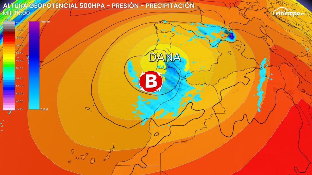 Mar Gómez tweet media