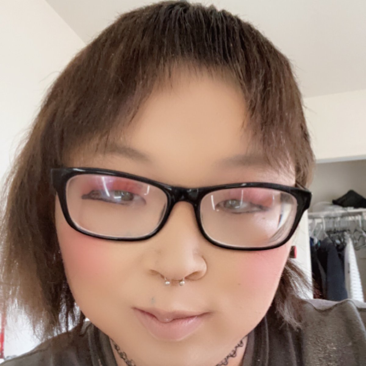 Rikkuhime (@RikkuKuchiki) / Posts / X
