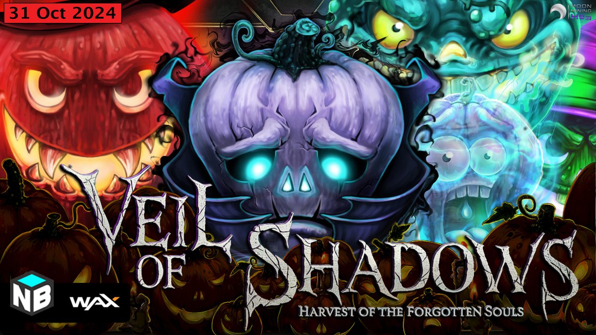 <a href="/elonmusk/">Elon Musk</a>