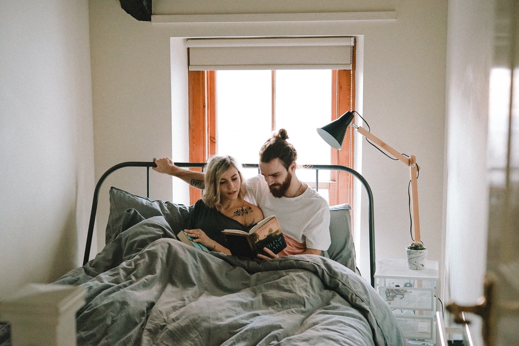 BlakeEstates's tweet photo. Less time dealing with hassle, more time spent with your person—that's Blake Estates's goal! Schedule a tour today: https://t.co/1olehJWLax https://t.co/cUYuVz6HWw