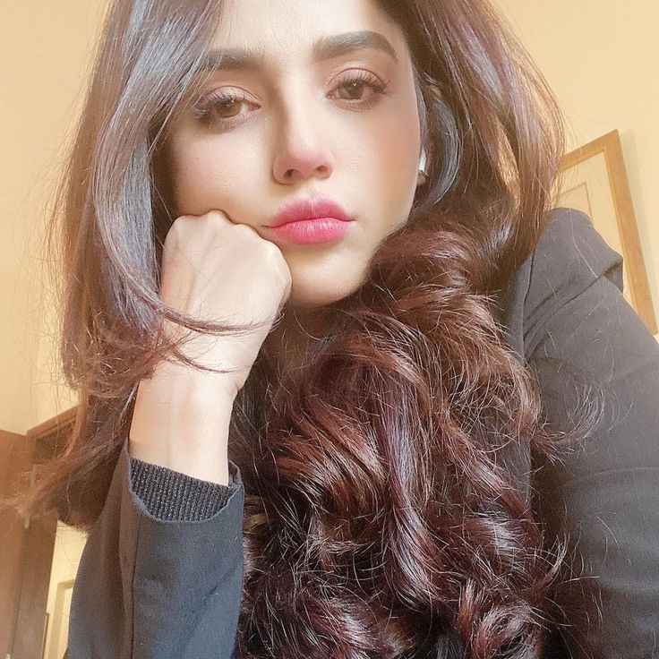 FarwaReal1's tweet photo. #NewProfilePic https://t.co/7Ao139ZPVx