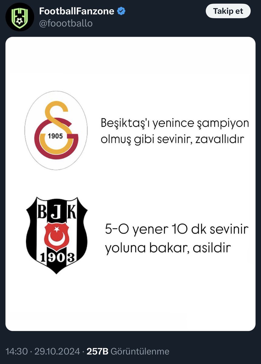 Alkolik (@alkolikyorumlar) on Twitter photo 