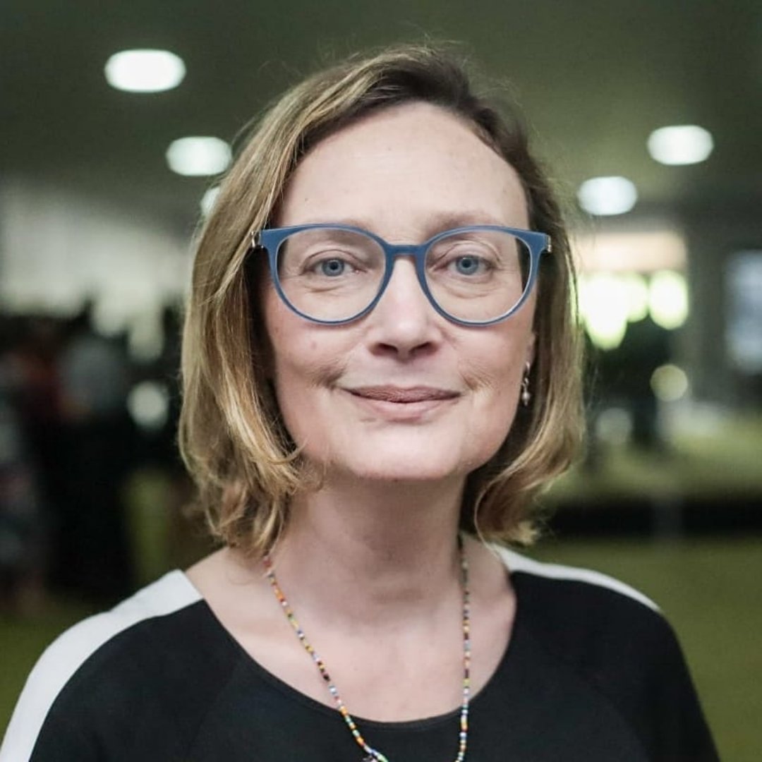 Jornal da Direita Online 🇧🇷🇮🇱 tweet media