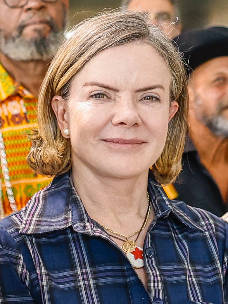 Jornal da Direita Online 🇧🇷🇮🇱 tweet media