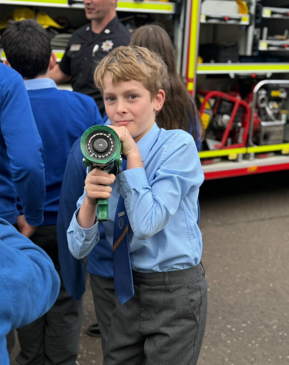 Mrs Dunne tweet media