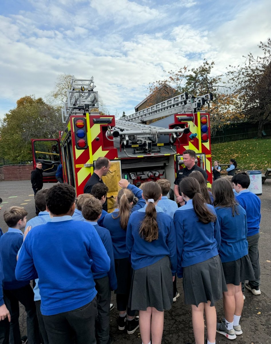 Mrs Dunne tweet media