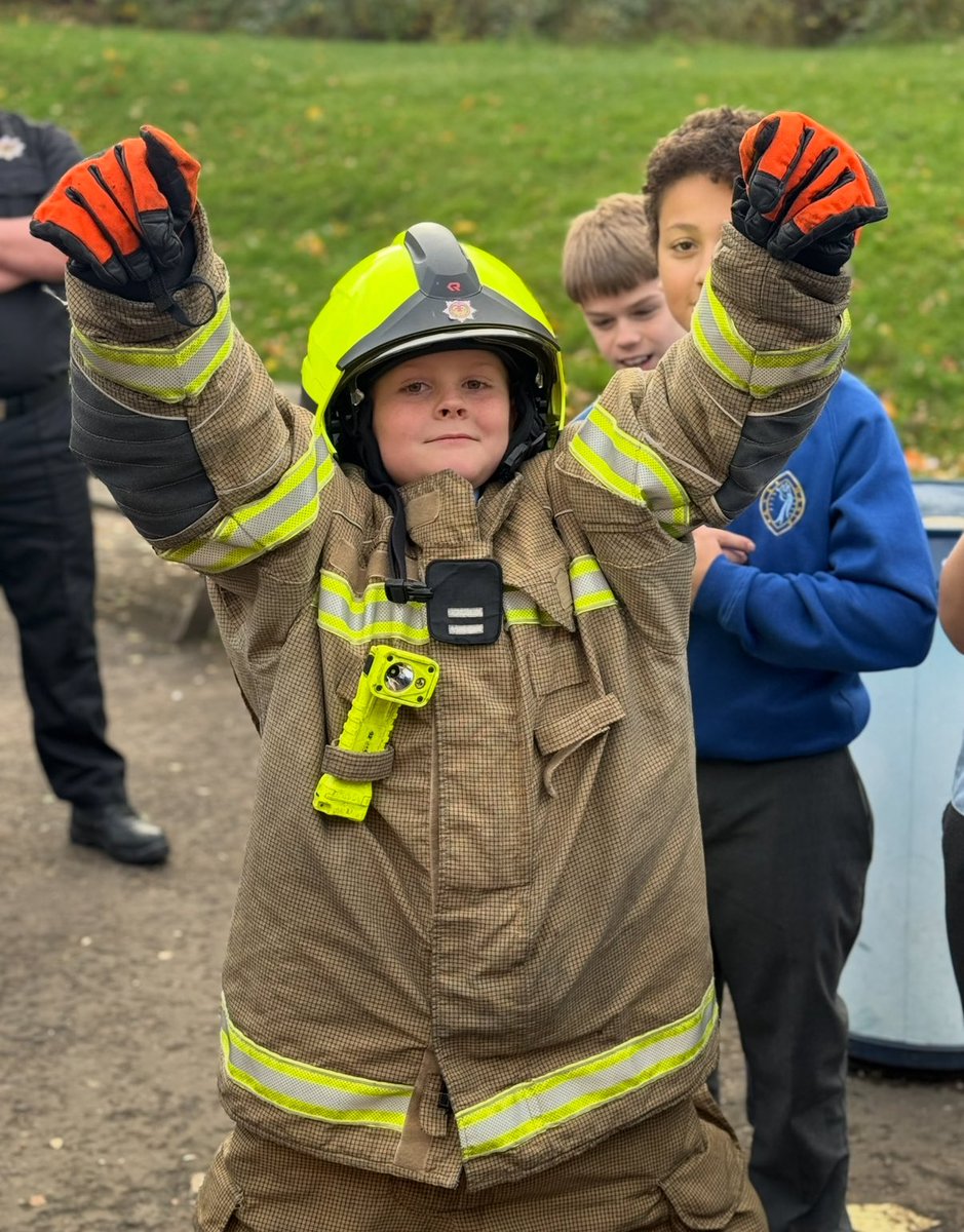 Mrs Dunne tweet media