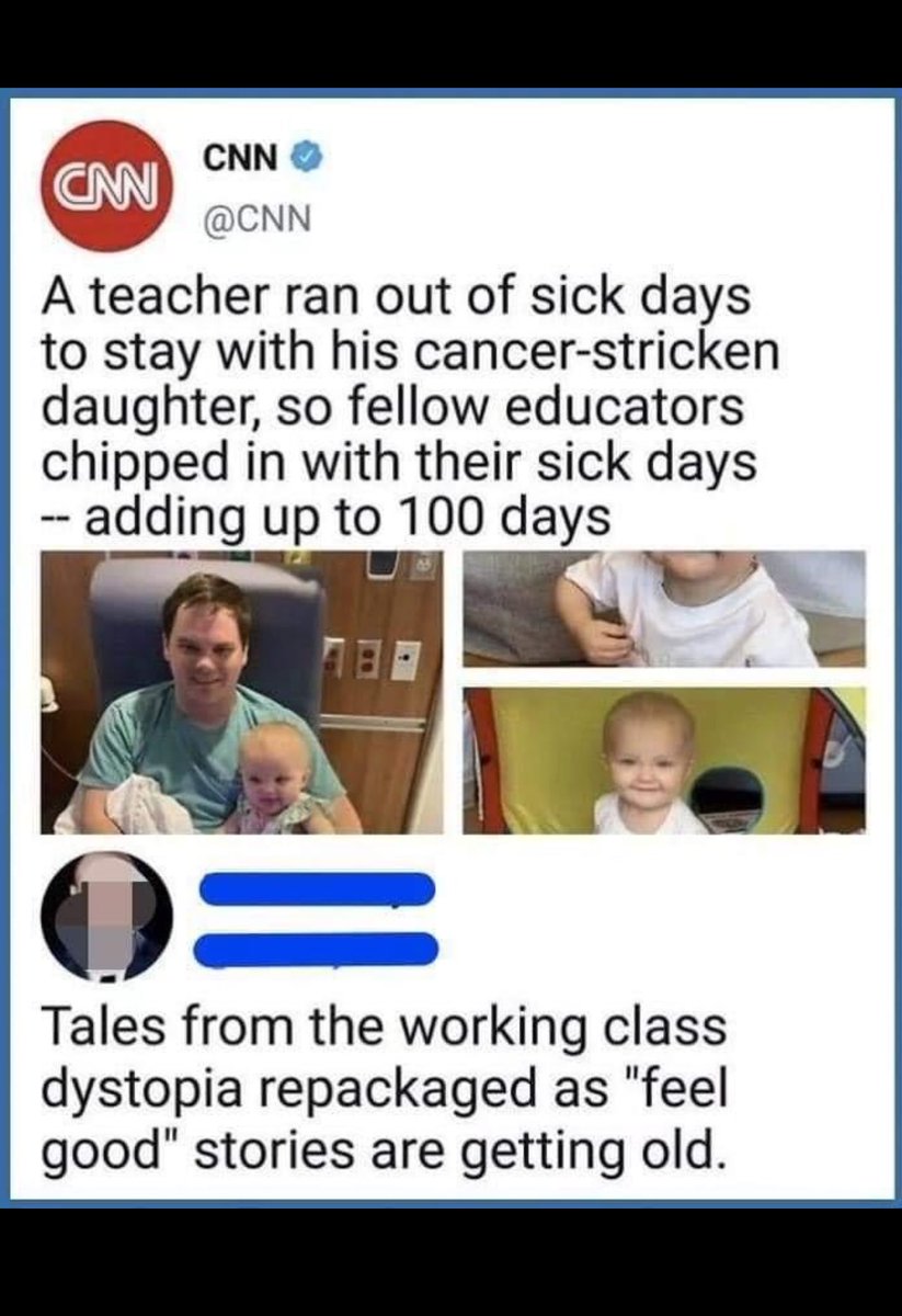 mcsquared34's tweet photo. https://t.co/ukwbcKh0EH