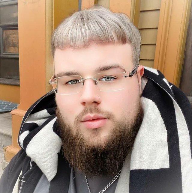 Kimireal32's tweet photo. i just sharted, about to shower, get pizza, and play bo6 later. fuck my chud life. #sigmaskeepyohead #sharted #joeyy #ilovemyfriends https://t.co/K8KoJbGeCB