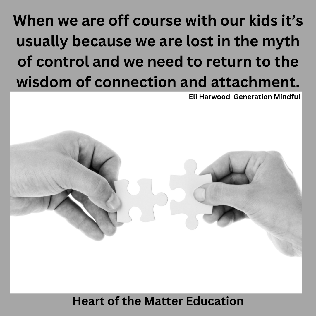 HeartOTME's tweet photo. hopingtoadopt #internationaladoption #domesticadoption #fostercare #specialneedsadoption #openadoption #specialneedsfostercareadoptivefamilies #adoptioneducation #traumarecoverycoach https://t.co/TrRru6sBQM