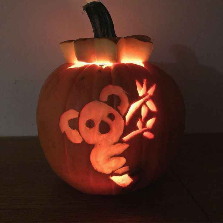 M00NSHVNE's tweet photo. 🦇 😈 👻 [event poll] 🕯️ 🎃 🕸️ 
MOONSHINE staff carved the pumpkins, therefore let’s find out which one wins the medal for 1st, 2nd, 3rd place! 

Round two starts now! Please keep on voting! 😈🦇🕯️🎃 https://t.co/iEOfKFbbFC