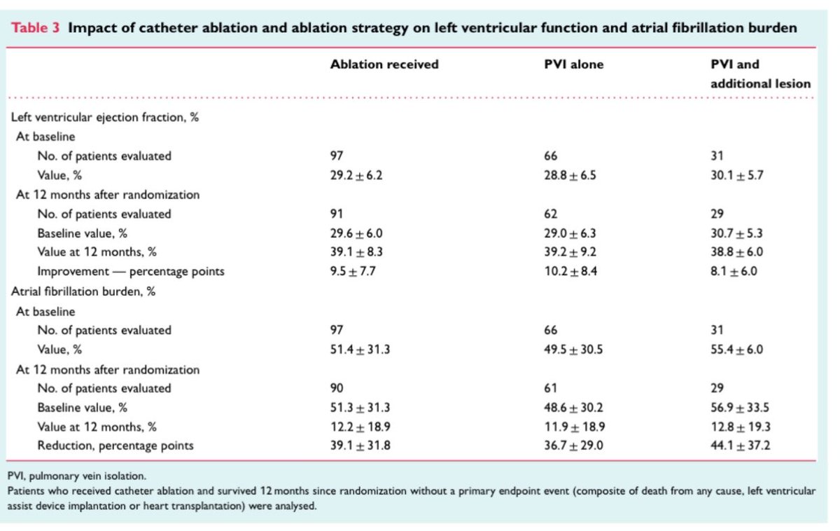 Henry Han tweet media