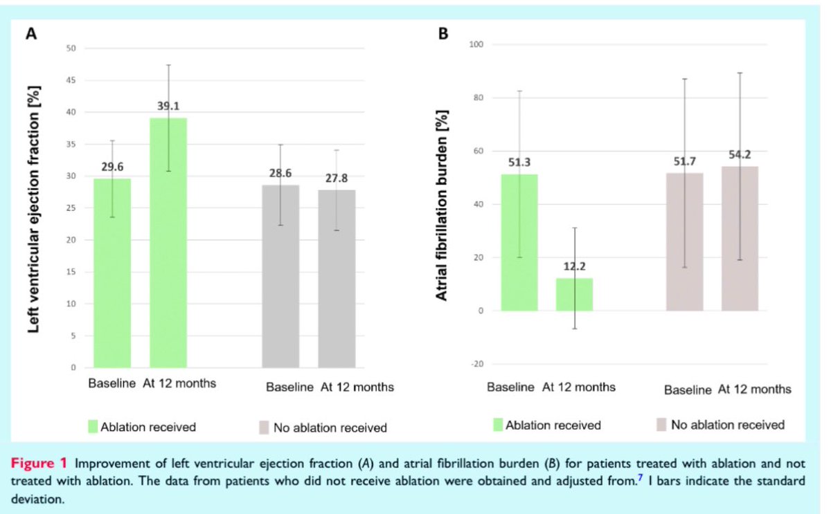 Henry Han tweet media