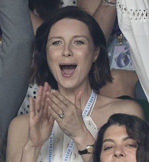 My Lady Shrada tweet media