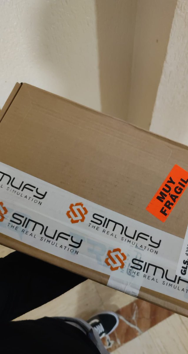 Alex Eguia tweet media