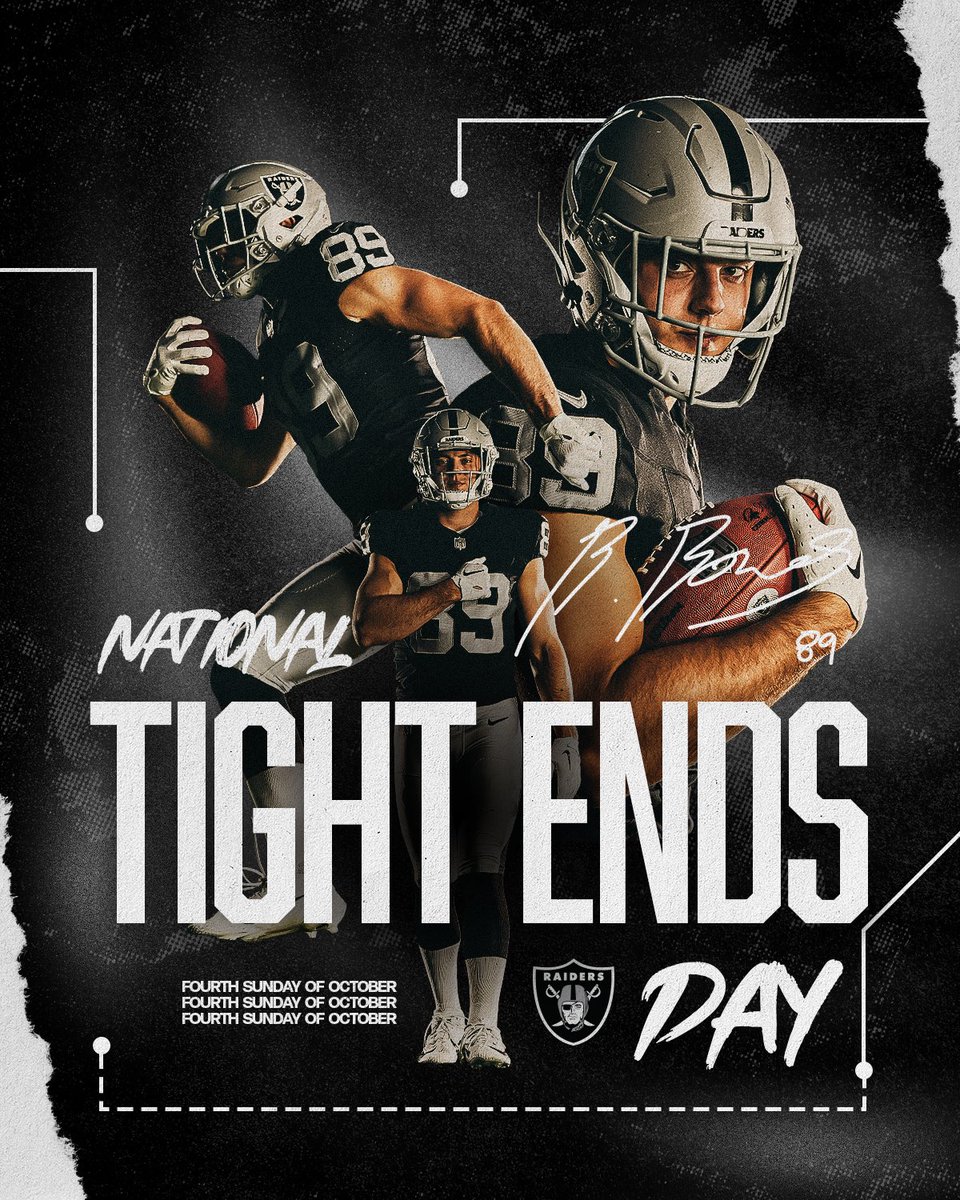 David Machuca tweet media