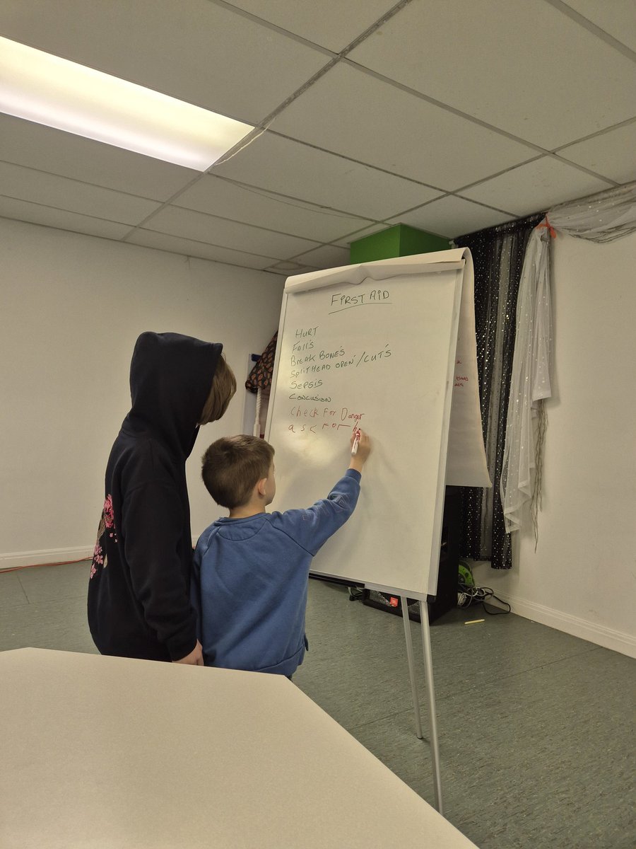 No Duff UK tweet media