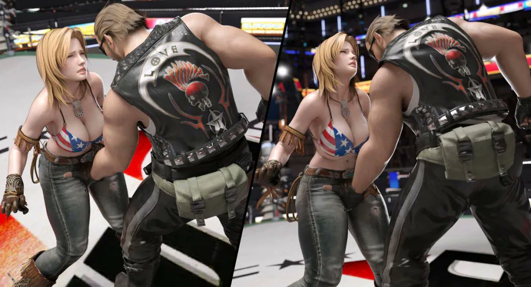 Cuntbusting by a boy 14