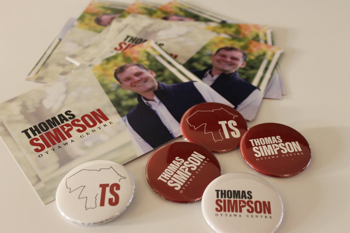 tjsimpson_'s tweet photo. Thank you to everyone who joined our Campaign Launch last night. All of your support and enthusiasm means the world to us!

The work begins. Please sign up to stay updated, volunteer, donate, and continue this exciting journey together. 

https://t.co/yK33xSgfdn https://t.co/uk5bMh0Sgm