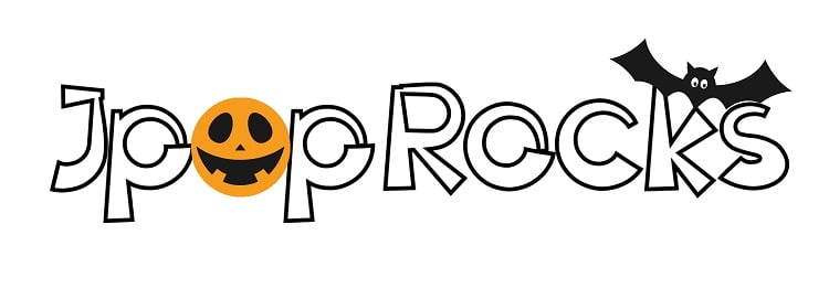 JpopRocksMedia's tweet photo. From everyone at JPR.  Please have a safe and fun Halloween!

#JpopRocks https://t.co/a3P3RYOryX