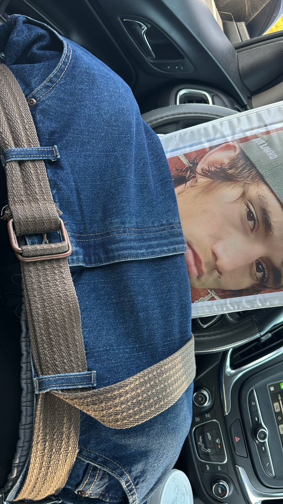 Matthew Jay tweet media