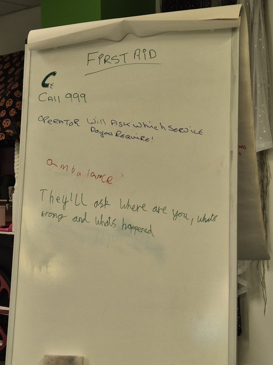 No Duff UK tweet media