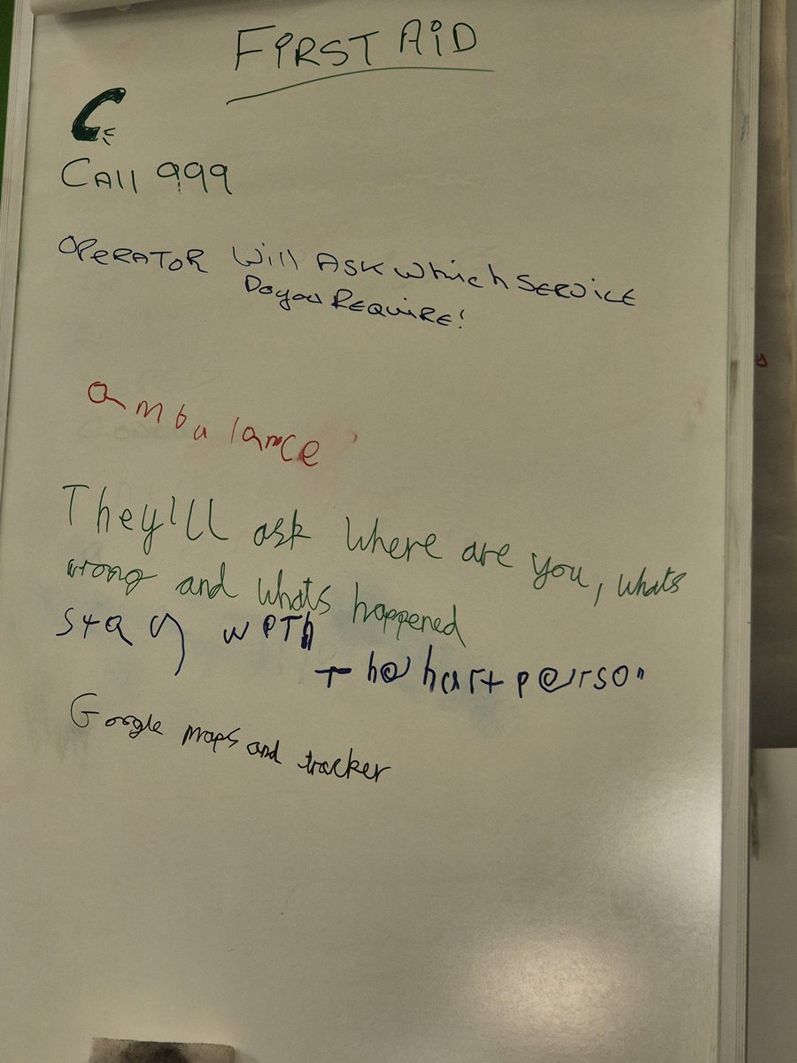 No Duff UK tweet media