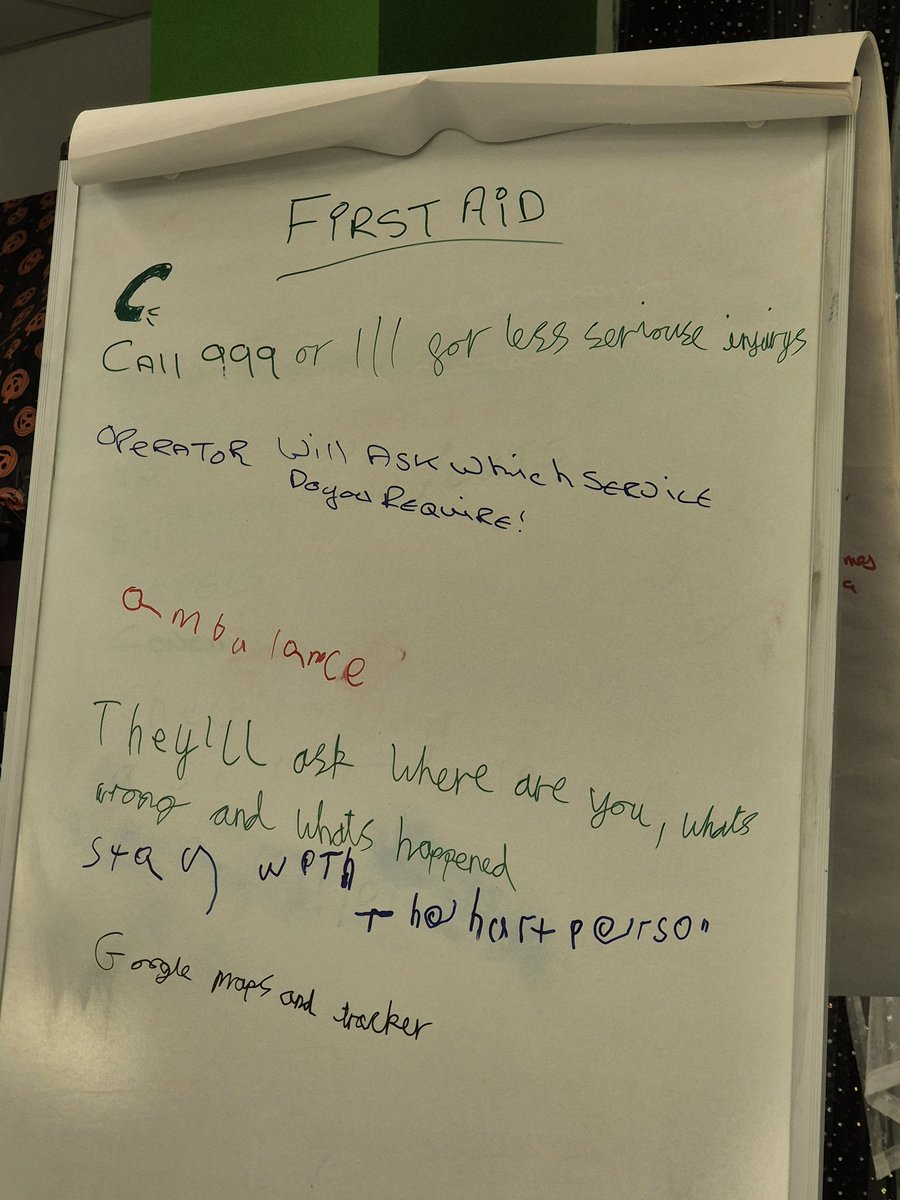 No Duff UK tweet media