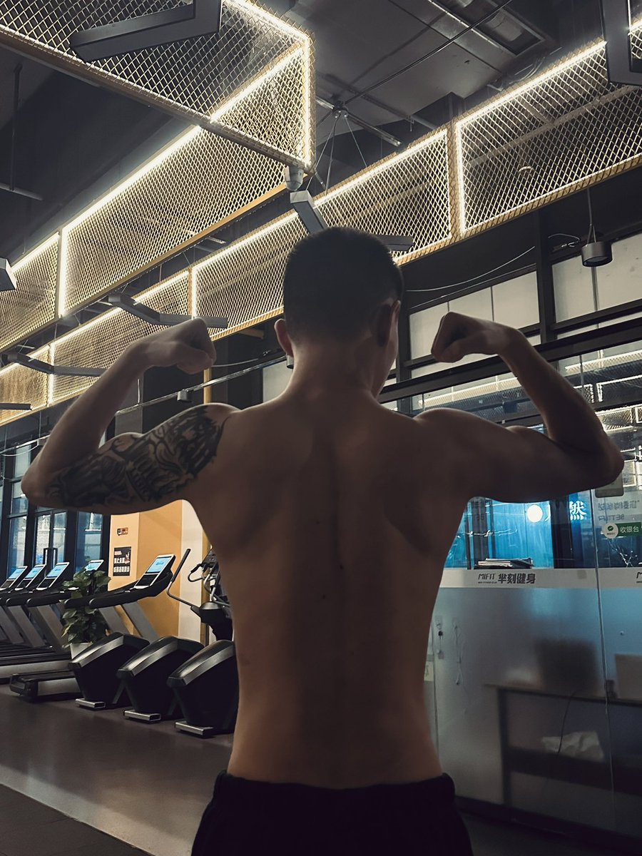 CallmeVVS tweet media