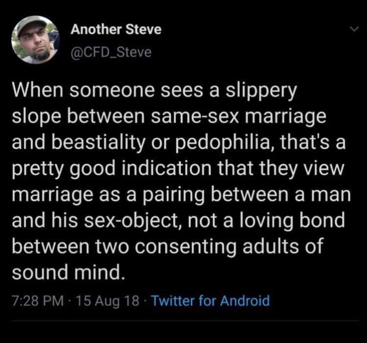 Cathy Harmon T MD (@dr_donoharm) on Twitter photo 