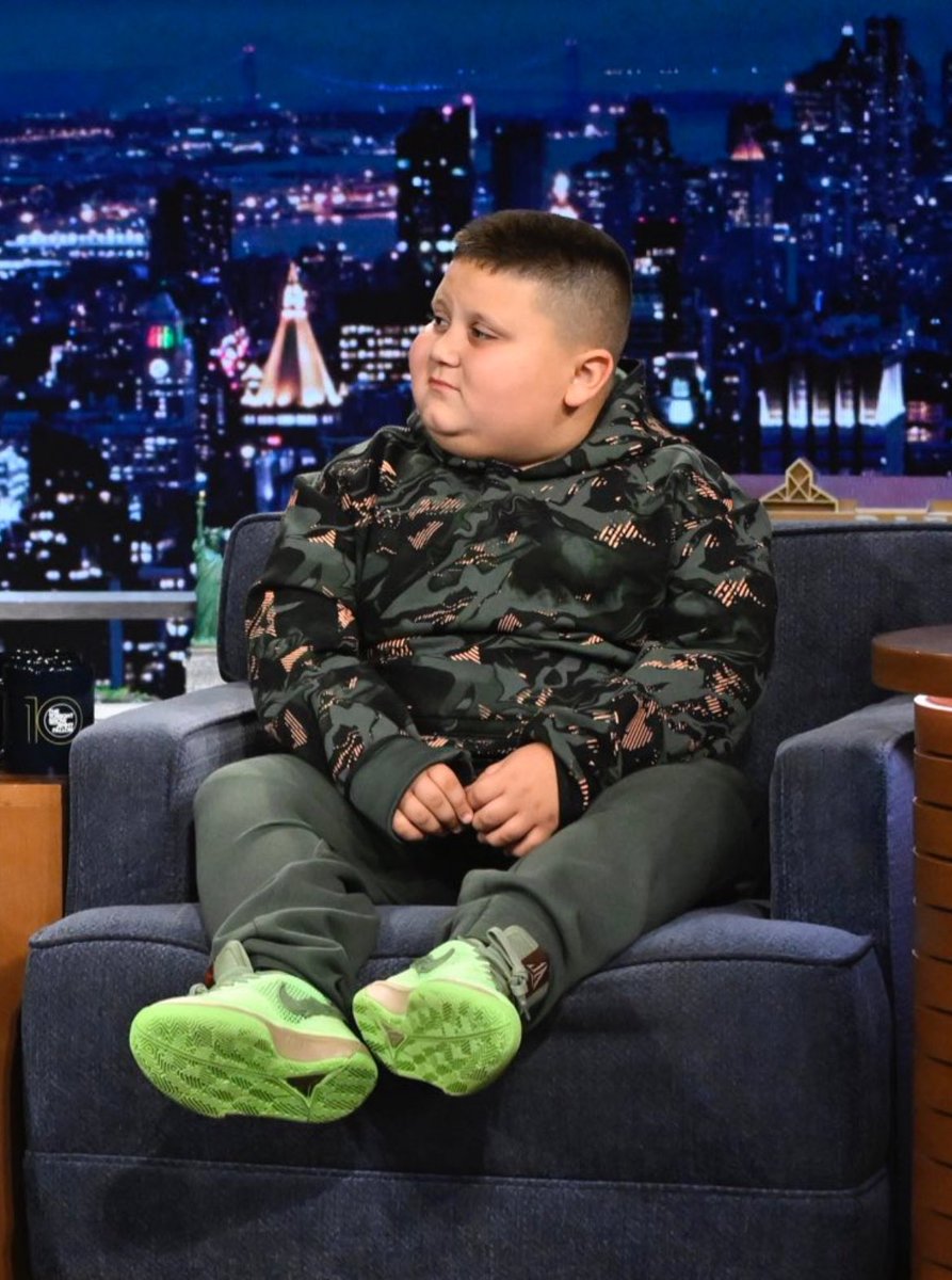 It might be time for rebranding