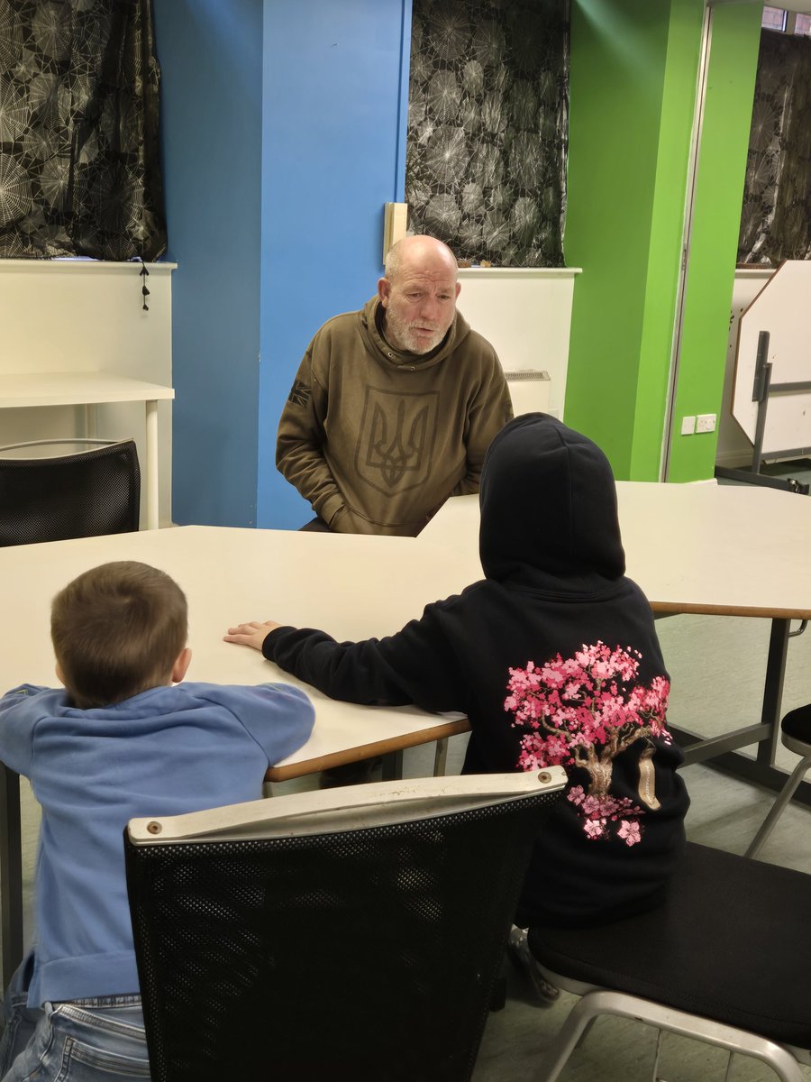 No Duff UK tweet media