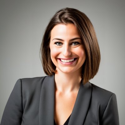 rileyliv's tweet photo. #NewProfilePic https://t.co/ZhFdtApVSX