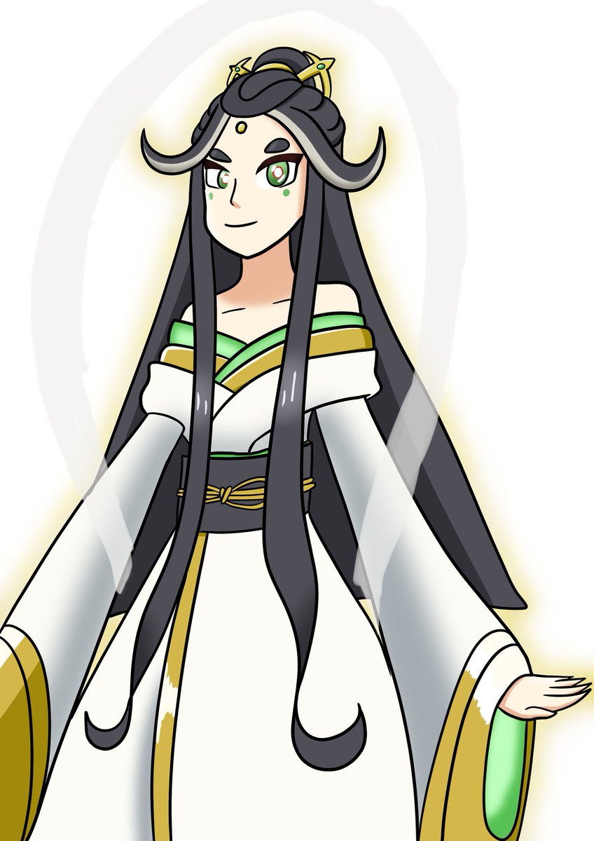 493AlphaPokemon's tweet photo. “I am, that which I am. Thy bonds with Pokemon shine brighter then the stars in the sky. I am the one humans call Arceus.”  

• Known Moves: Recover, Extreme Speed, Hyper Voice, Judgment https://t.co/JGZWyrAMpq