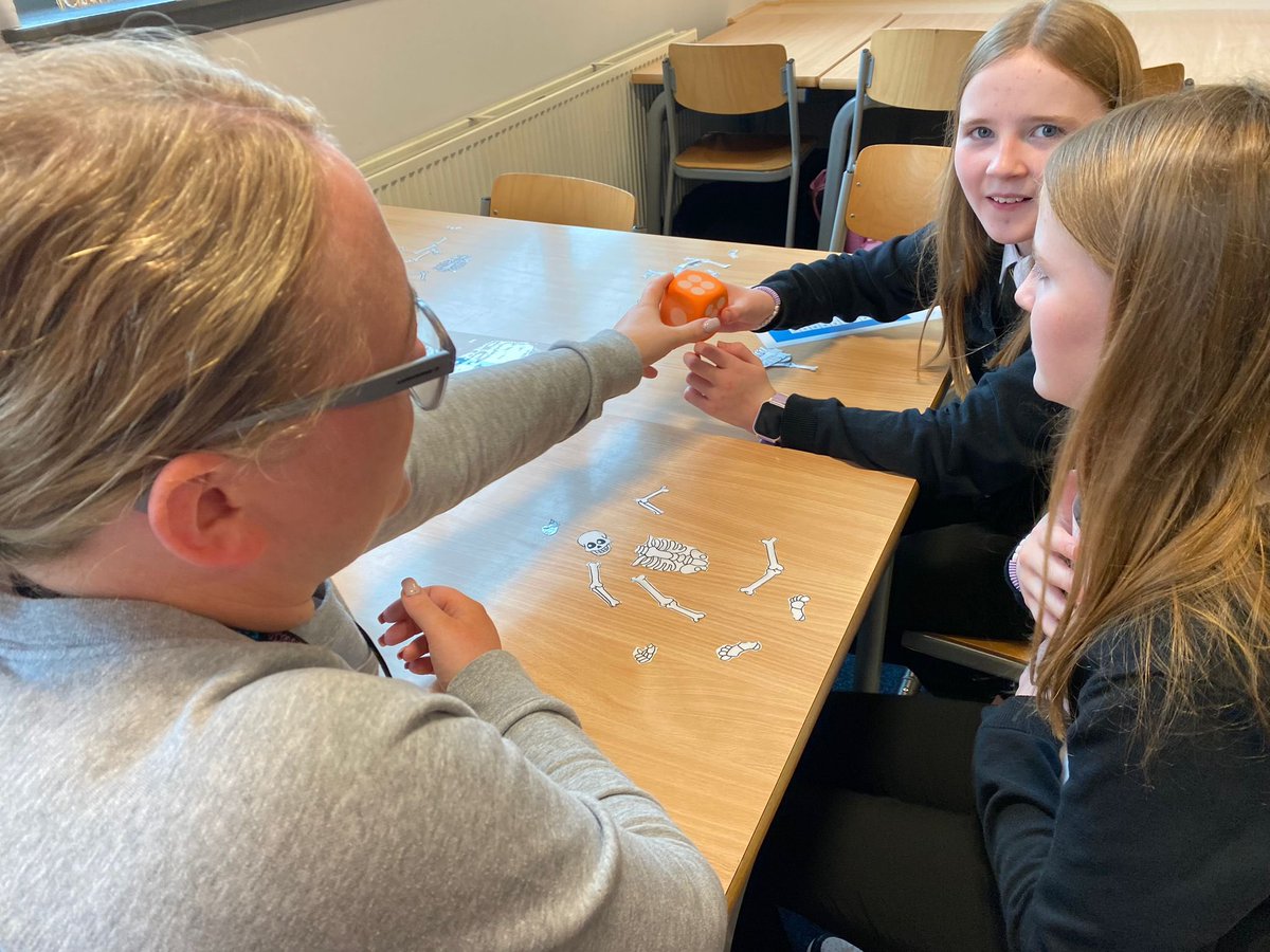 Pupil Support (@stmattsasn) on Twitter photo Our S1 SSR parents enjoyed some Halloween themed literacy and numeracy activities today. <a href="/StMatthewsAc/">St Matthew's Academy</a> Our S1 SSR parents enjoyed some Halloween themed literacy and numeracy activities today. <a href="/StMatthewsAc/">St Matthew's Academy</a>