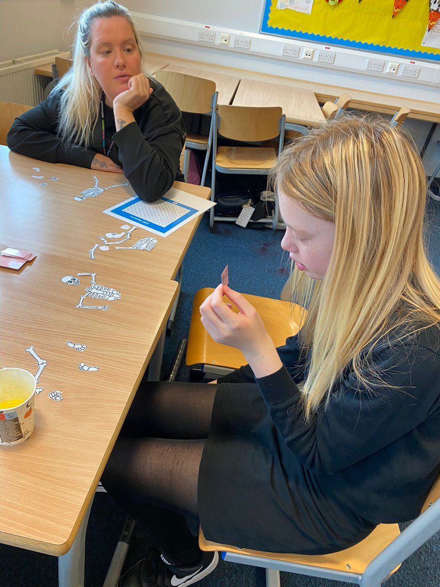 Pupil Support tweet media