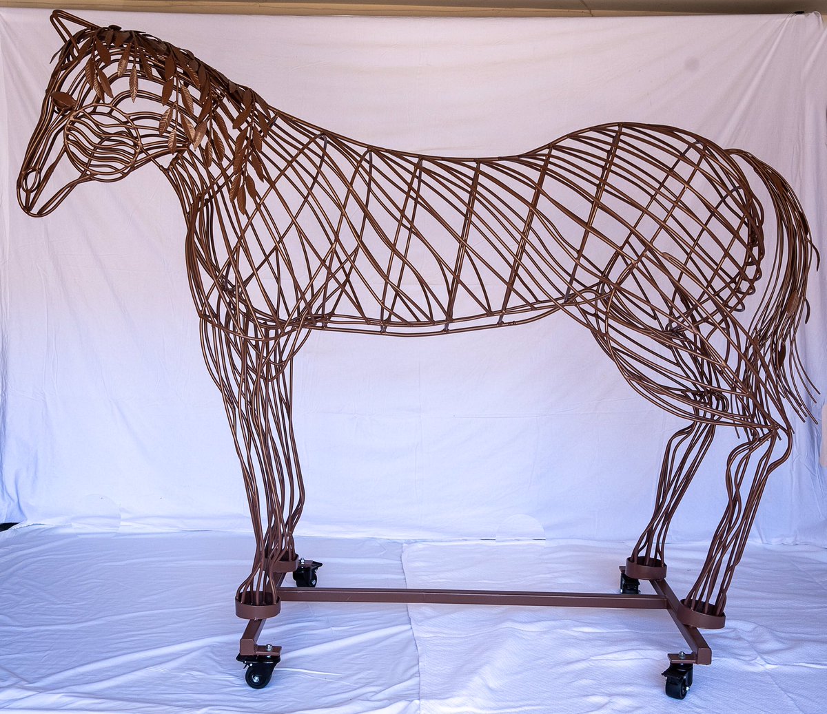 David Lucien tweet media